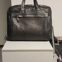 کیف اداری نوین چرم