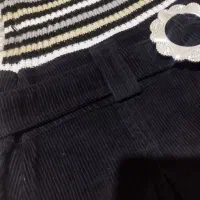 سارافون پاییزه|لباس|پردیس, فاز ۸|دیوار