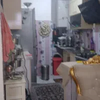 خانه آپارتمانی|فروش آپارتمان|مشهد, شهید جنگی|دیوار