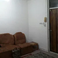 اجاره واحدهمکف ۷۰متری عبادی ۱۷|اجارهٔ آپارتمان|رشت, سلیمانداراب|دیوار