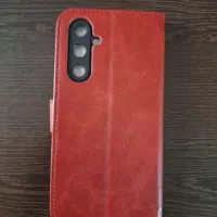 قاب گوشی sumsung A54|لوازم جانبی موبایل و تبلت|رشت, علی آباد|دیوار