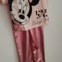 لباس بچگانه ترک|کفش و لباس بچه|تهران, والفجر (افسریه)|دیوار