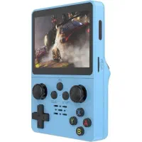 انواع کنسول دستی های اقتصادی