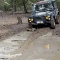 پاژن مدل ۱۳۷۱|خودرو سواری و وانت|گرگان, |دیوار