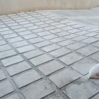 سنگکاری|خدمات پیشه و مهارت|کرج, جهان‌شهر|دیوار