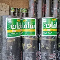 اجرای ایزوگام دلیجان آسفالت وقیرگونی نقدوچکی