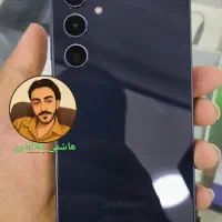 سامسونگ Samsung a35 128-8 5G هاشمی علاالدین