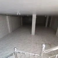 مغازه-125متری-بلوک-125نزدیک-میدان-جهاد