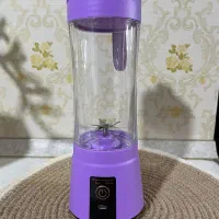 تراول ماگ|ظروف نگهدارنده، پلاستیکی، یکبارمصرف|باقرشهر, |دیوار