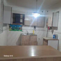 اجاره اپارتمان ۶۵متر