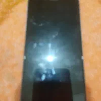 ایفون6|موبایل|ازنا, |دیوار