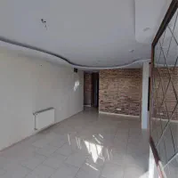 طبقه ۱۳ جنوبی فول ویودار (تسویه کامل)|فروش آپارتمان|پردیس, فاز ۱۱|دیوار