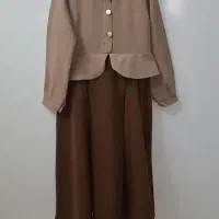 کت سارافن