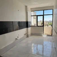 اجاره اپارتمان صفر مهراباد|اجارهٔ آپارتمان|مشهد, شهرک مهر آباد|دیوار