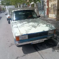 باربری