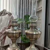 لمپا چراغ گردسوز