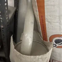 اگزوز نیسان دیزل اکبند