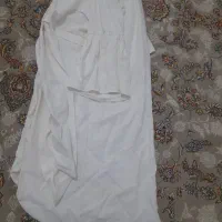 لباس|لباس|شیروان (خراسان), |دیوار