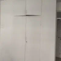 ۱۱۰ متر اباذر حاجی زاده|اجارهٔ آپارتمان|تهران, اباذر|دیوار