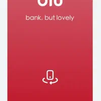 پول رایگان بلو بانک