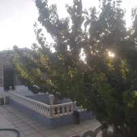 اجاره ویلا۱۵۰۰ اخرهفته ۲۵۰۰