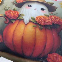 وسایل پارچه آشپز خانه