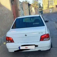 132se|خودرو سواری و وانت|یزد, |دیوار