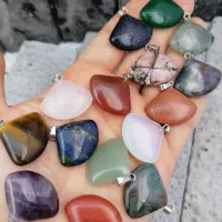 مدال/گردنبند/آویز/پلاک|جواهرات|قم, بنیاد|دیوار