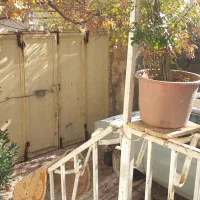 خانه فروش در روستای شمشیر|فروش زمین و ملک کلنگی|پاوه, |دیوار