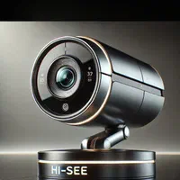 دوربین‌مداربسته‌‌با۷روزضمانت‌ تصویر‌دهی(نقدواقساط)