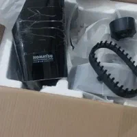 بخارگر کوماتسو|اتو و لوازم اتو|تهران, شیوا|دیوار