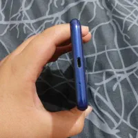 هواوی y5 lite (2018) با حافظهٔ ۱۶ گیگابایت|موبایل|کرج, فاز ۱ مهرشهر|دیوار