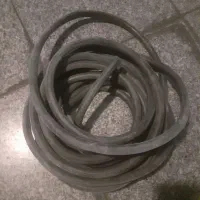 کابل برق|مصالح و تجهیزات ساختمان|تهران, کرمان|دیوار