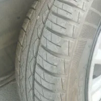 تیبا مدل 99|خودرو سواری و وانت|قنوات, |دیوار