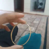 طلا به قیمت تابلو بدون درصد
