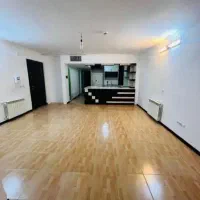 اپارتمان 90 متری در بلوار جمهوری55/ ناظم الطبا|اجارهٔ آپارتمان|کرمان, |دیوار