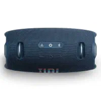 jbl xtreme 4|پخشکننده همراه|کیاشهر, |دیوار