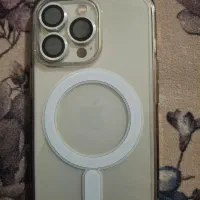 گوشی ایفن 13 پرو|موبایل|سنندج, |دیوار