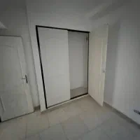 واحد ۸۵ متری در شهرجدید هشتگرد فرهنگیان کرج|فروش آپارتمان|هشتگرد, شهرک فرهنگیان|دیوار