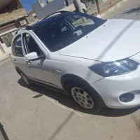 کوییک|خودرو سواری و وانت|ایلام, |دیوار