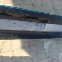 سپر پژو