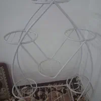 استندگل