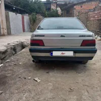 فروش ۴۰۵