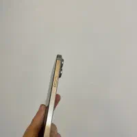 آیفون 256G / 15ProMax|موبایل|رشت, معلم|دیوار