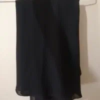 چادر و پارچه چادری