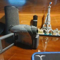 دوربین هندیکم سونی اصل ژاپن