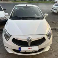 برلیانسH230 عروسک