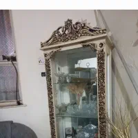 بوفه سالم دو ملیون