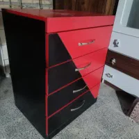 دراور درحدنو ام دی اف