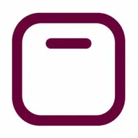 استخدام پیک موتوری خانم و آقا جهت توزیع پاکت پستی